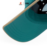 CIELE - GOCap SC - WWMCity26 - Paris CIELE - GOCap SC - WWMCity26 - Paris